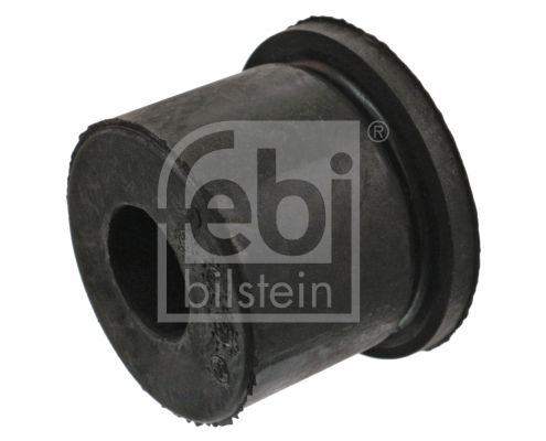 FEBI BILSTEIN Bukse, Lāgu atspere 42514